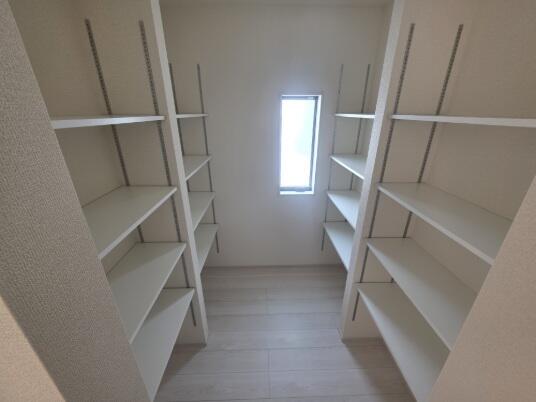 detached 兵庫県揖保郡太子町東南