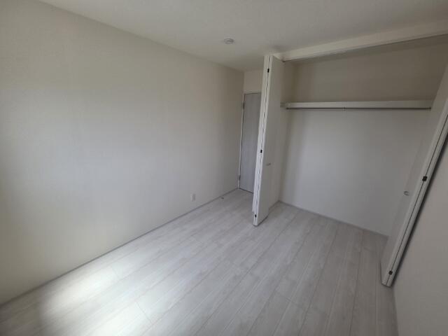 detached 兵庫県揖保郡太子町東南