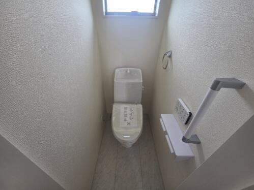 detached 兵庫県揖保郡太子町東南