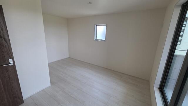 detached 兵庫県揖保郡太子町鵤