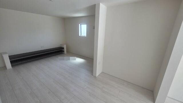 detached 兵庫県揖保郡太子町鵤