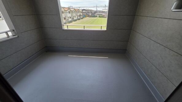 detached 兵庫県揖保郡太子町鵤