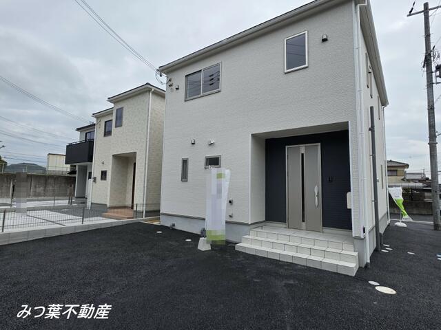 townhouse 兵庫県たつの市龍野町片山
