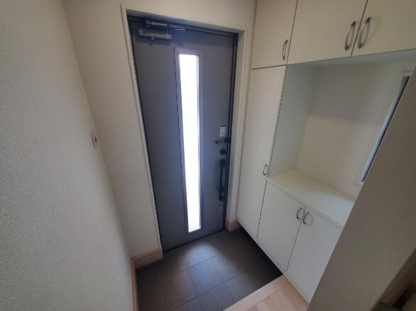 detached 兵庫県相生市那波野３丁目 地図を見る