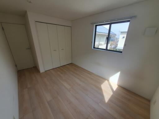 detached 兵庫県相生市那波野３丁目 地図を見る