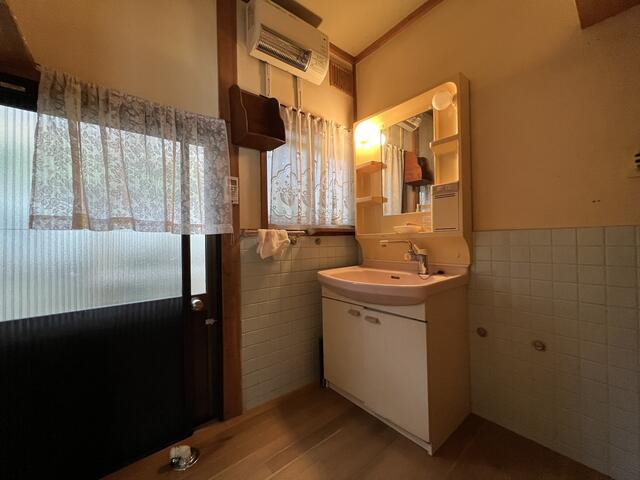 detached 兵庫県揖保郡太子町福地