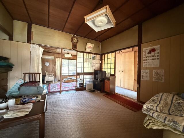 detached 兵庫県洲本市上物部１丁目