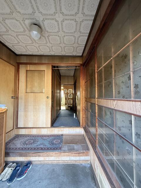detached 兵庫県洲本市上物部１丁目