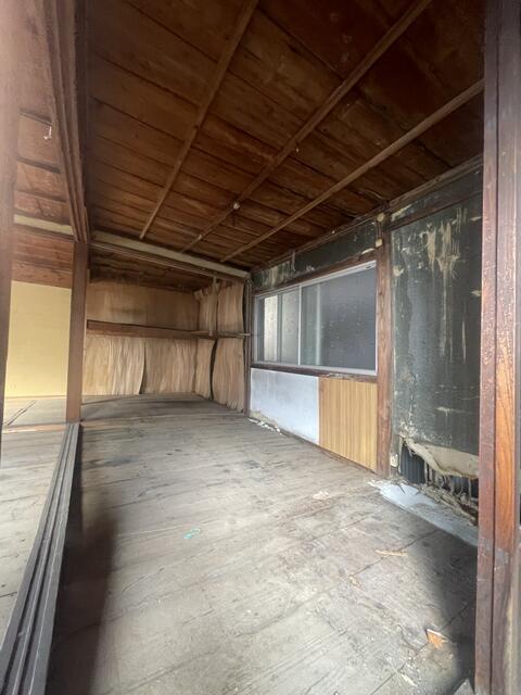 detached 兵庫県洲本市本町１丁目