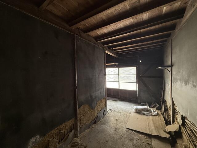 detached 兵庫県洲本市本町１丁目