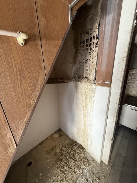 detached 兵庫県洲本市本町１丁目
