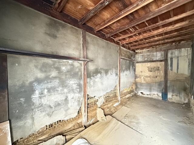 detached 兵庫県洲本市本町１丁目