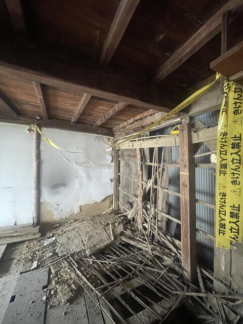detached 兵庫県洲本市本町１丁目