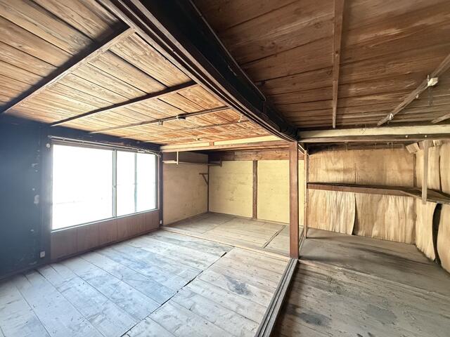 detached 兵庫県洲本市本町１丁目