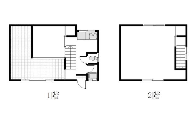detached 兵庫県洲本市本町１丁目