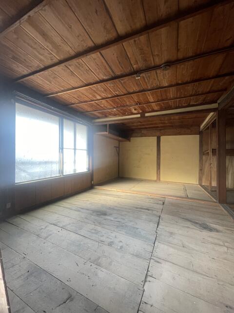 detached 兵庫県洲本市本町１丁目