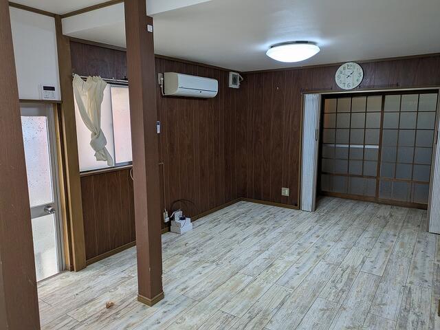 detached 兵庫県洲本市炬口２丁目 地図を見る