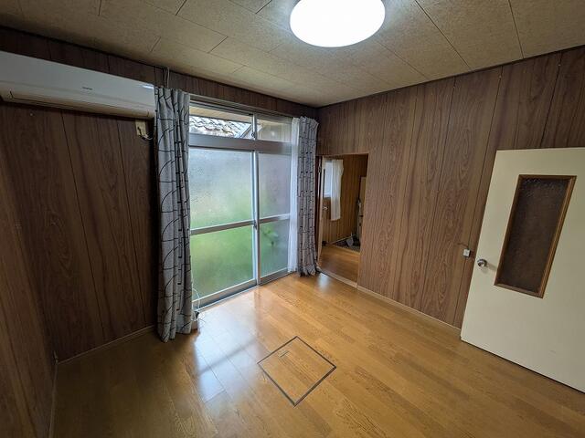 detached 兵庫県洲本市炬口２丁目 地図を見る