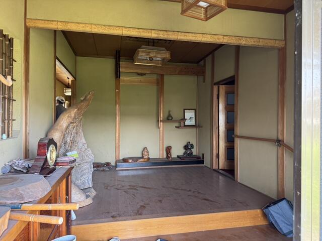 detached 兵庫県加古川市平荘町山角 地図を見る