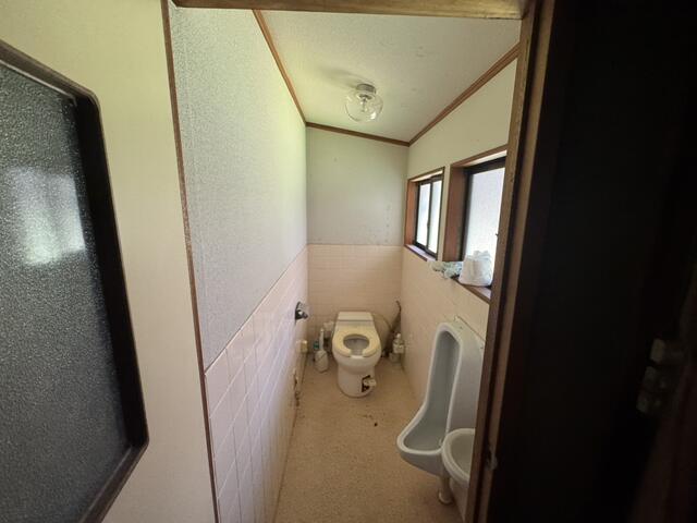 detached 兵庫県加古川市平荘町山角 地図を見る