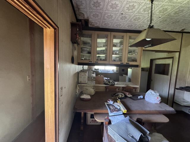 detached 兵庫県加古川市平荘町山角 地図を見る