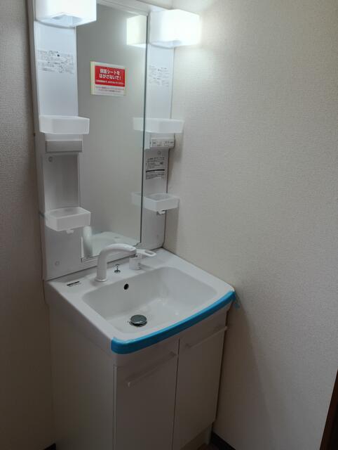 detached 兵庫県小野市池田町 地図を見る