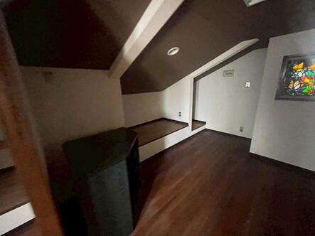 detached 兵庫県高砂市高砂町藍屋町