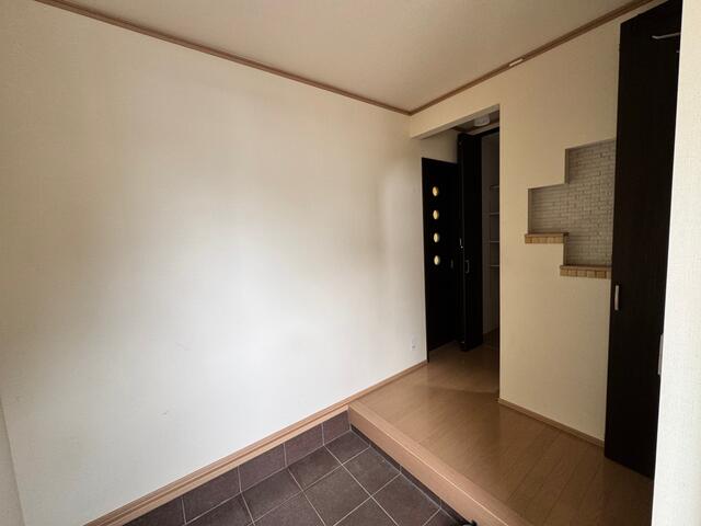 detached 兵庫県高砂市阿弥陀町北池
