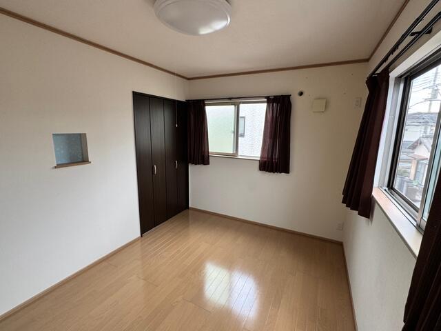 detached 兵庫県高砂市阿弥陀町北池