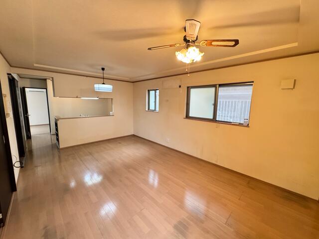 detached 兵庫県高砂市阿弥陀町北池