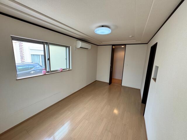 detached 兵庫県高砂市阿弥陀町北池