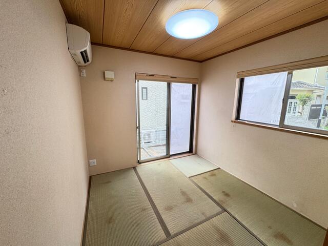 detached 兵庫県高砂市阿弥陀町北池