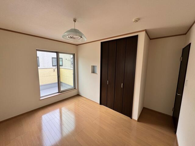 detached 兵庫県高砂市阿弥陀町北池