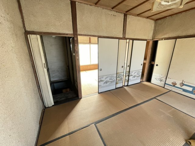 detached 兵庫県相生市旭５丁目 地図を見る