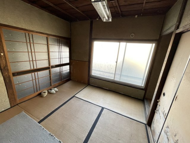 detached 兵庫県相生市旭５丁目 地図を見る