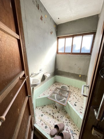 detached 兵庫県相生市旭５丁目 地図を見る