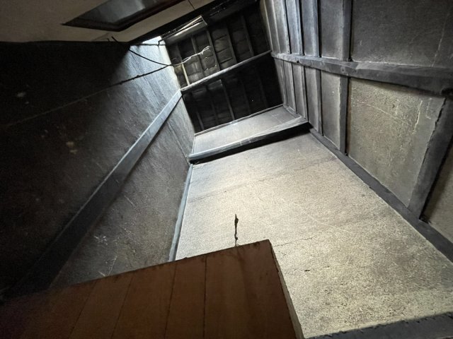 detached 兵庫県たつの市龍野町本町 地図を見る