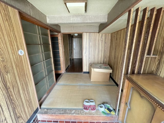 detached 兵庫県たつの市龍野町本町 地図を見る