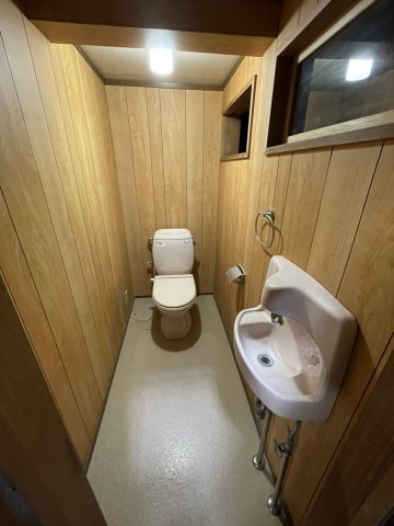 detached 兵庫県たつの市龍野町本町 地図を見る