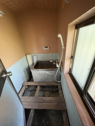 detached 兵庫県たつの市龍野町本町 地図を見る