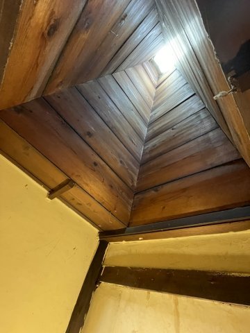 detached 兵庫県たつの市龍野町本町 地図を見る