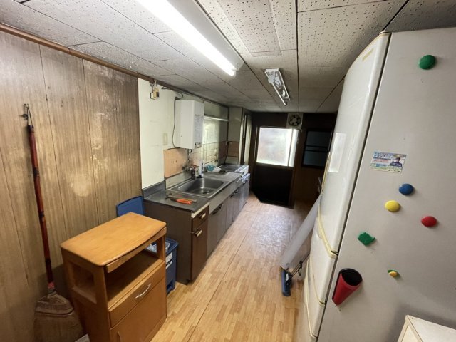 detached 兵庫県たつの市龍野町本町 地図を見る