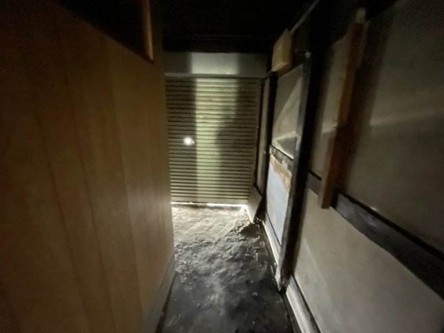 detached 兵庫県たつの市龍野町本町 地図を見る