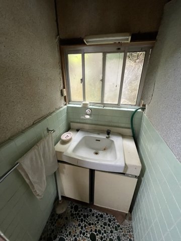 detached 兵庫県相生市川原町 地図を見る