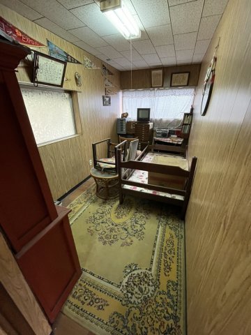 detached 兵庫県相生市川原町 地図を見る