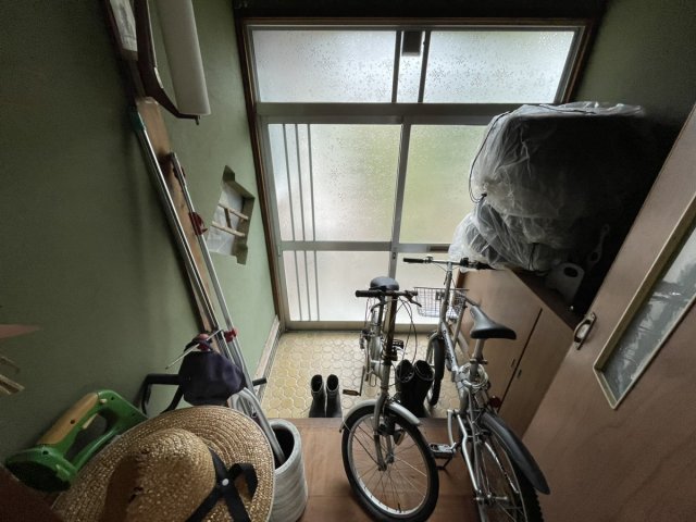 detached 兵庫県相生市川原町 地図を見る