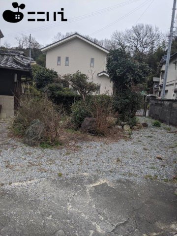 detached 兵庫県相生市垣内町 地図を見る