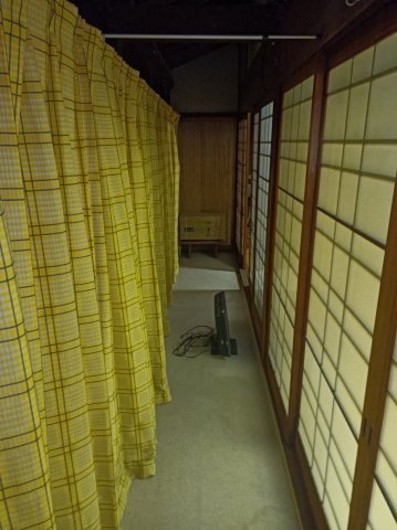 detached 兵庫県たつの市新宮町仙正 地図を見る