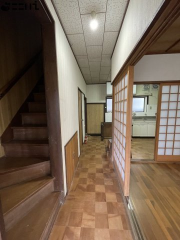 townhouse 兵庫県たつの市龍野町下霞城 地図を見る