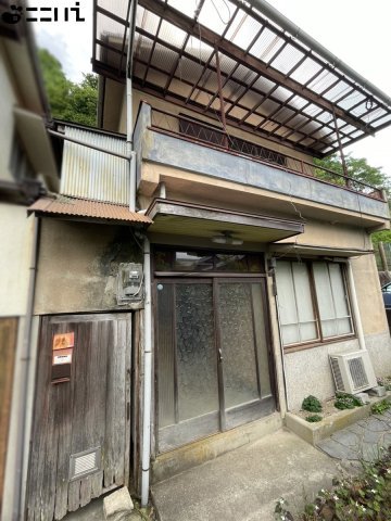townhouse 兵庫県たつの市龍野町下霞城 地図を見る